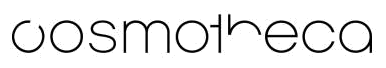 Cosmotheca