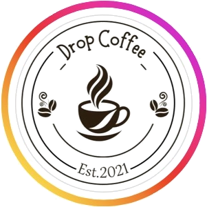 Drope Coffee