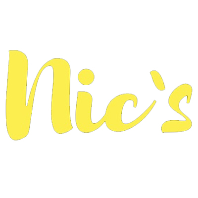 Nics