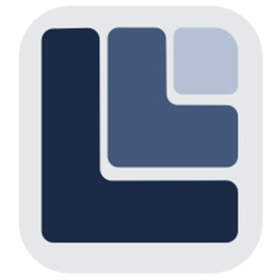 PMD Solutions